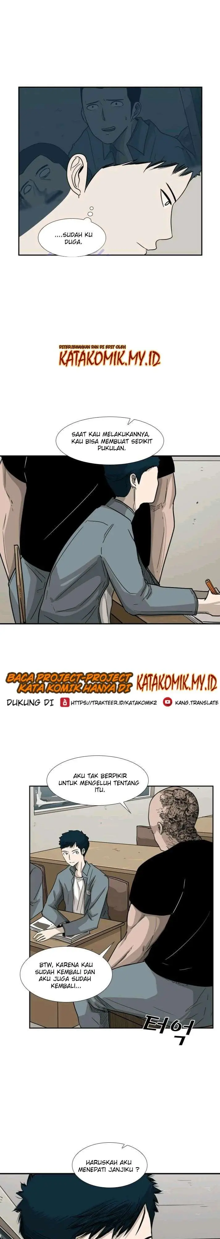 image-komik-shark-chapter-39-5/31