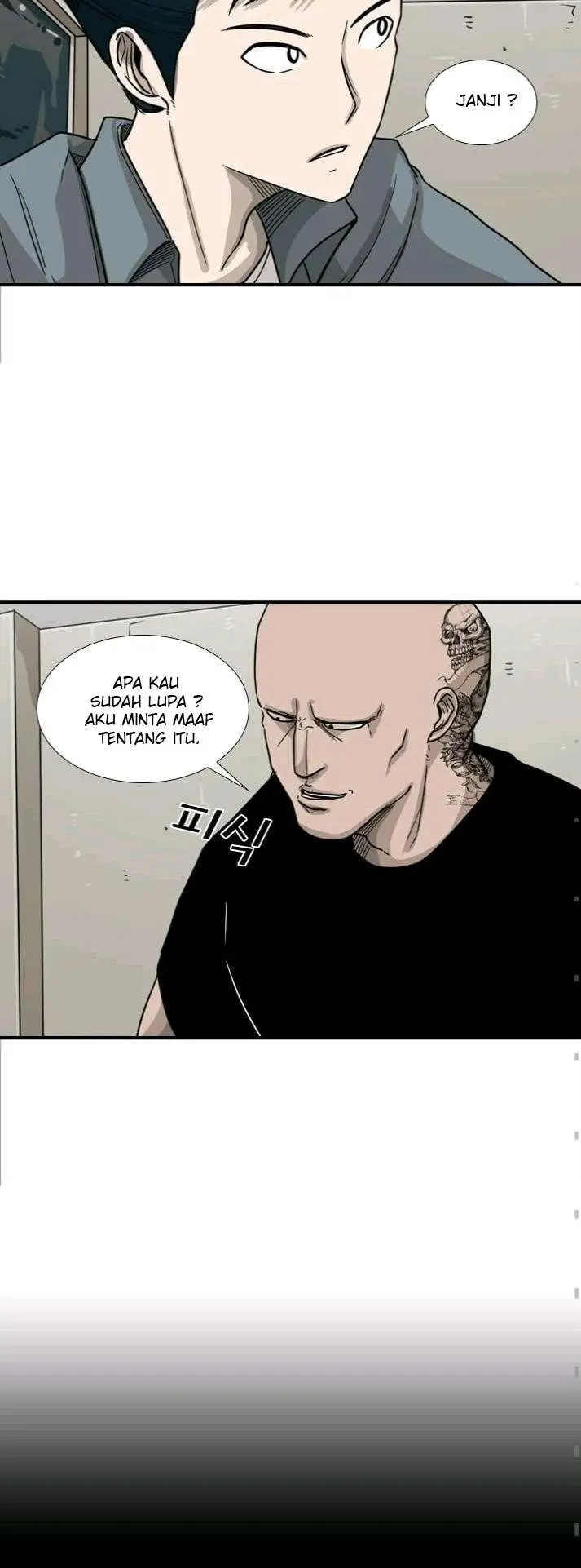 image-komik-shark-chapter-39-6/31