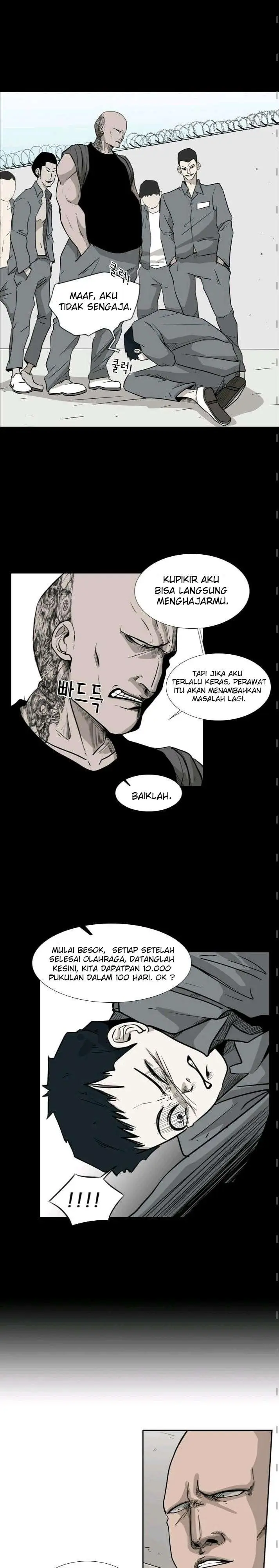 image-komik-shark-chapter-39-7/31