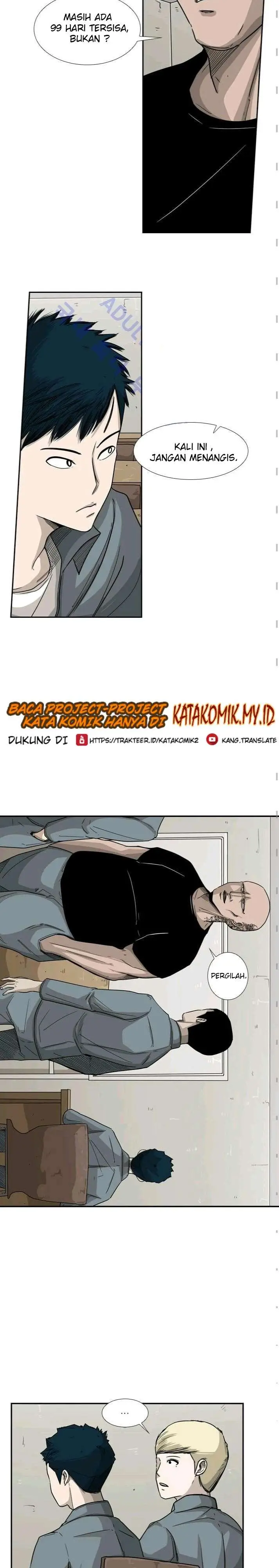 image-komik-shark-chapter-39-8/31