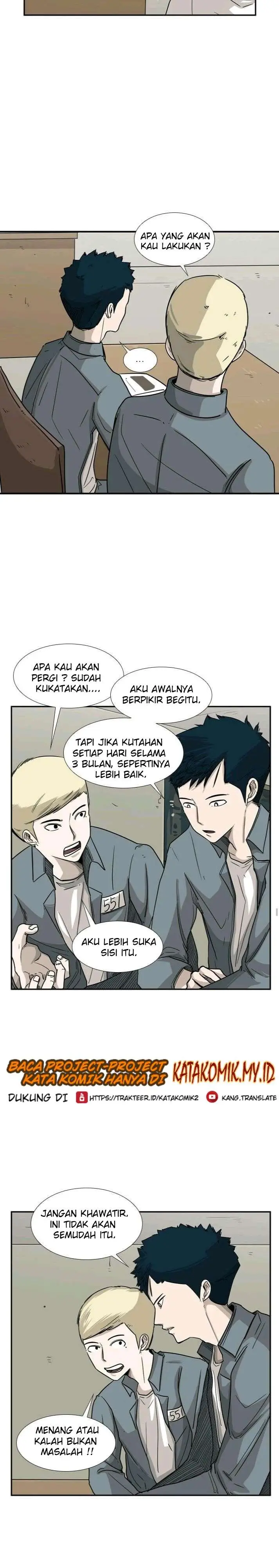 image-komik-shark-chapter-39-10/31
