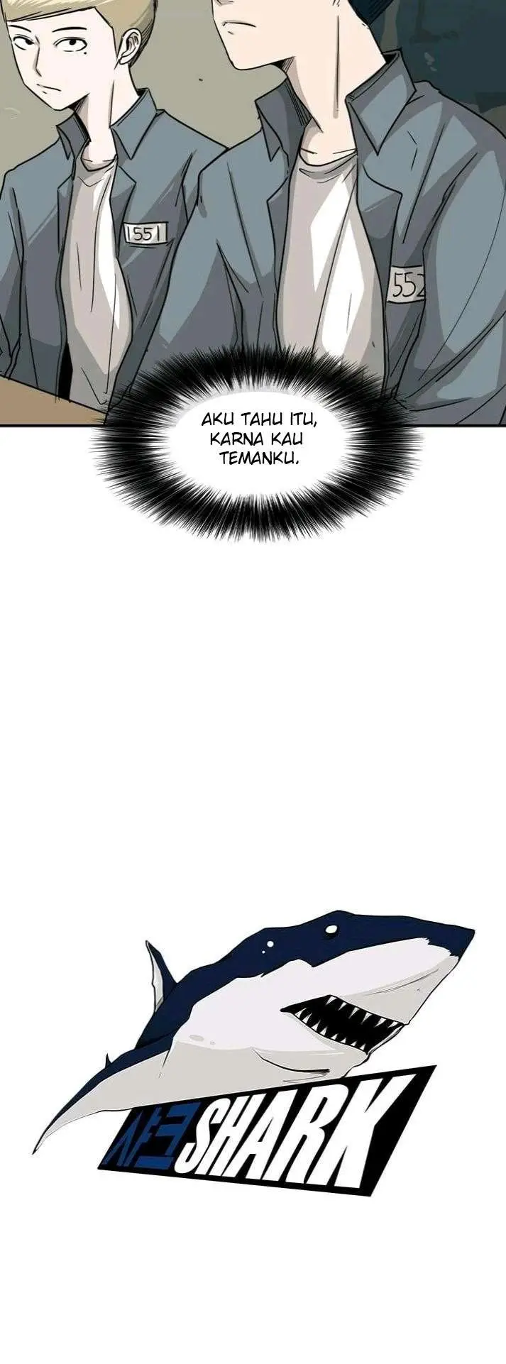 image-komik-shark-chapter-39-12/31