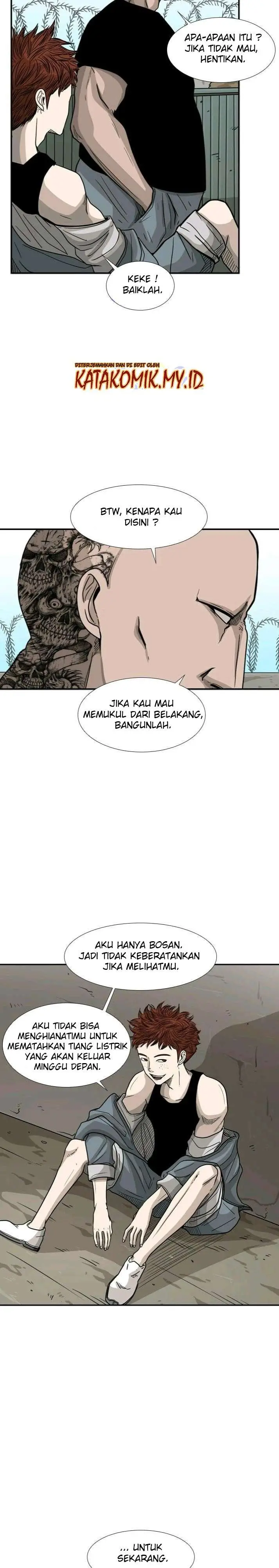 image-komik-shark-chapter-39-14/31