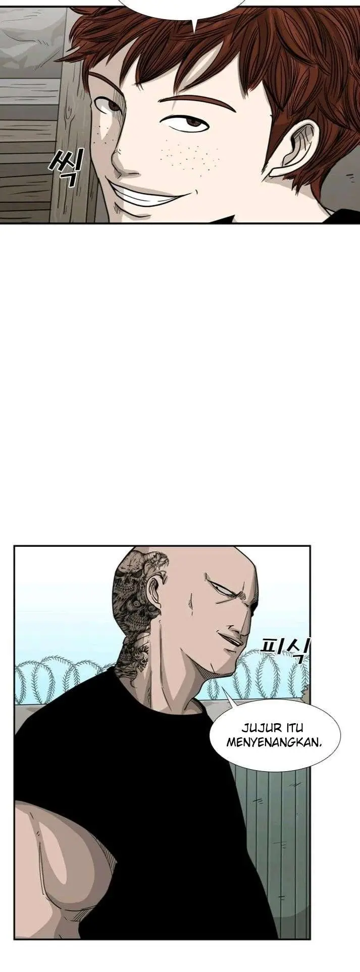 image-komik-shark-chapter-39-15/31