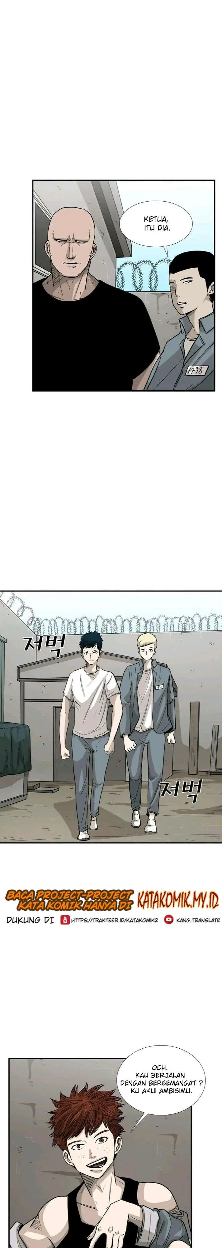 image-komik-shark-chapter-39-16/31