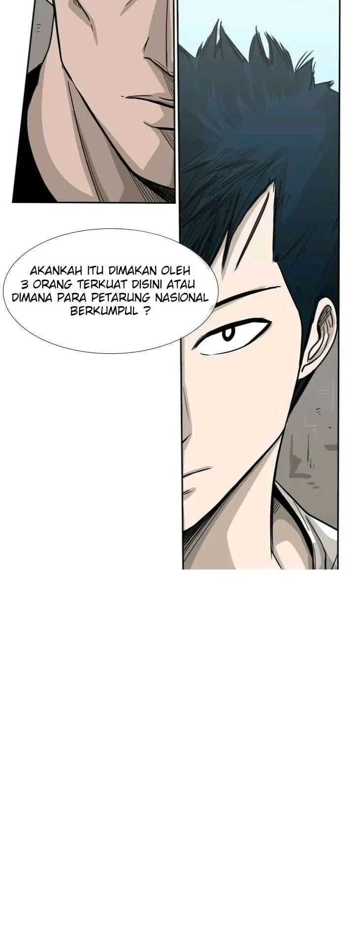 image-komik-shark-chapter-39-18/31