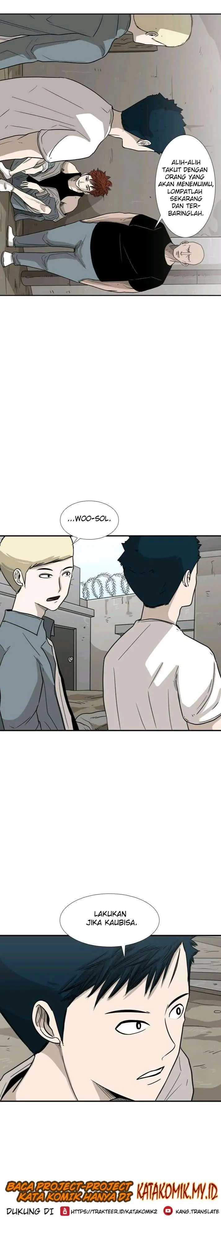 image-komik-shark-chapter-39-19/31