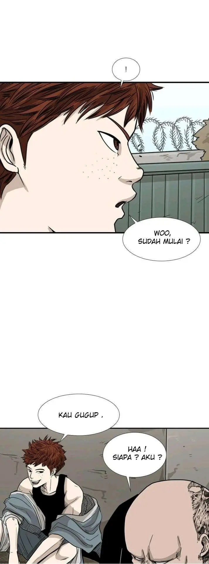 image-komik-shark-chapter-39-21/31