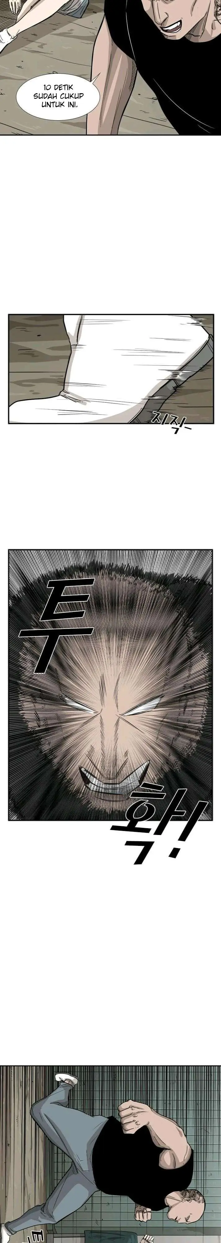 image-komik-shark-chapter-39-22/31