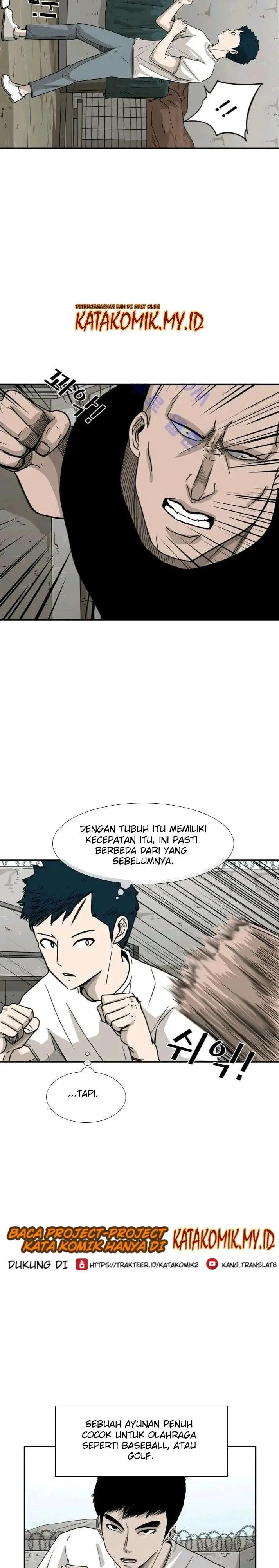 image-komik-shark-chapter-39-23/31