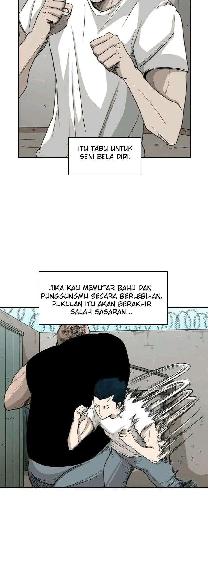 image-komik-shark-chapter-39-24/31