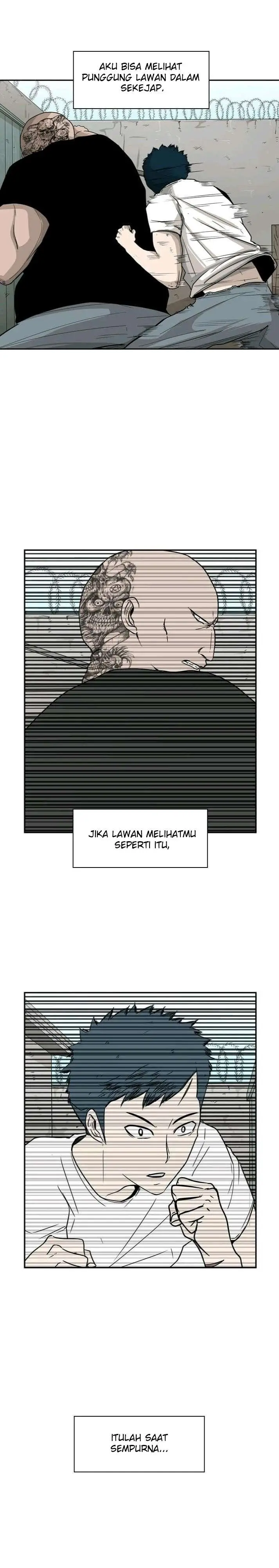 image-komik-shark-chapter-39-25/31