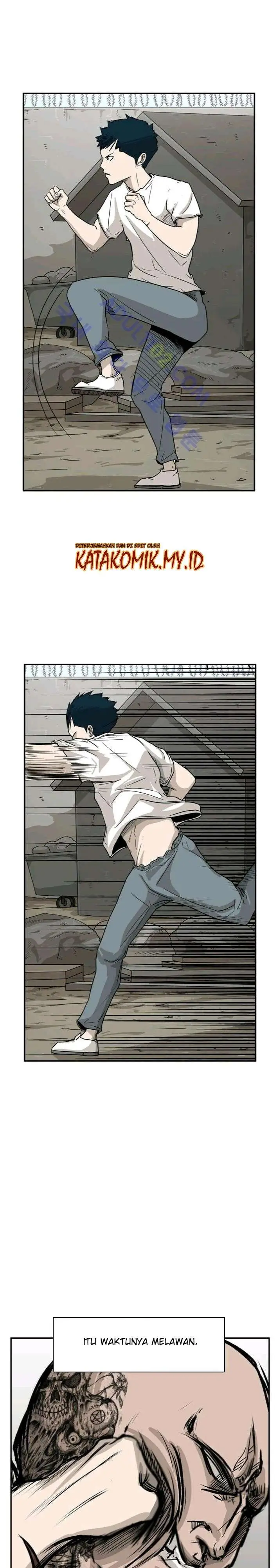 image-komik-shark-chapter-39-26/31