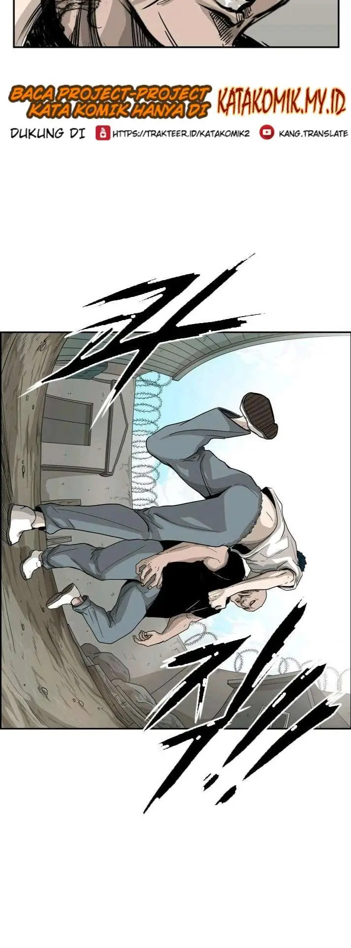 image-komik-shark-chapter-39-27/31