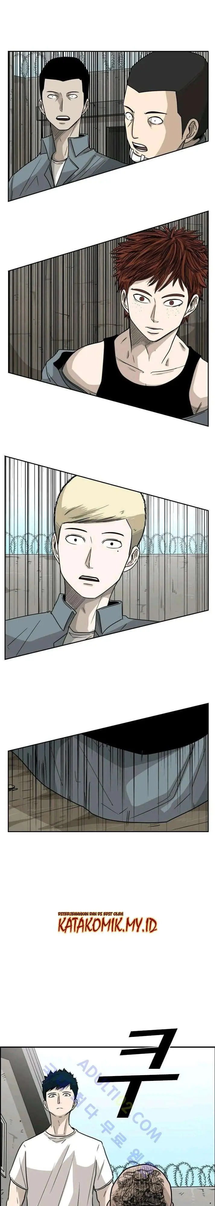 image-komik-shark-chapter-39-28/31
