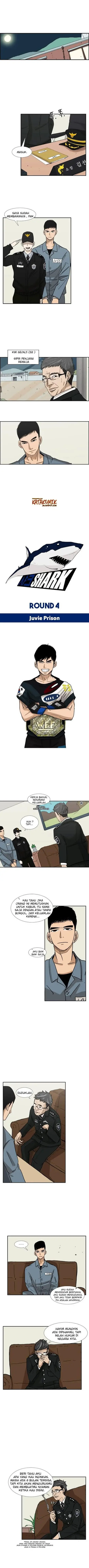 image-komik-shark-chapter-4-1/9