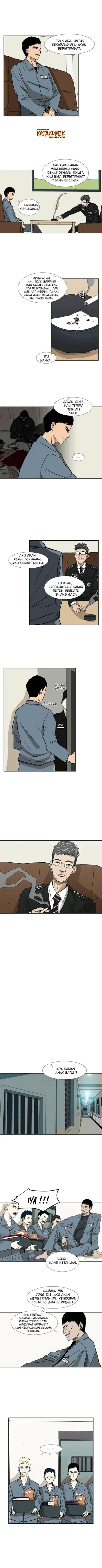 image-komik-shark-chapter-4-2/9