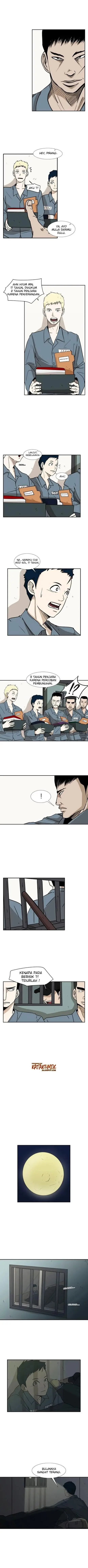 image-komik-shark-chapter-4-3/9