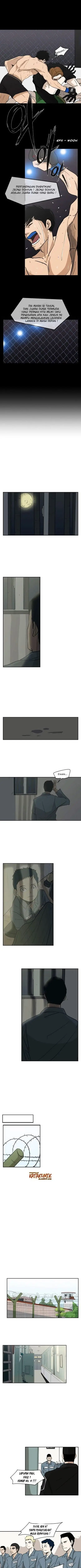 image-komik-shark-chapter-4-6/9