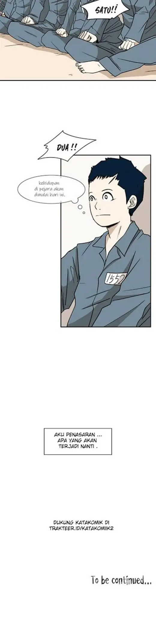 image-komik-shark-chapter-4-7/9