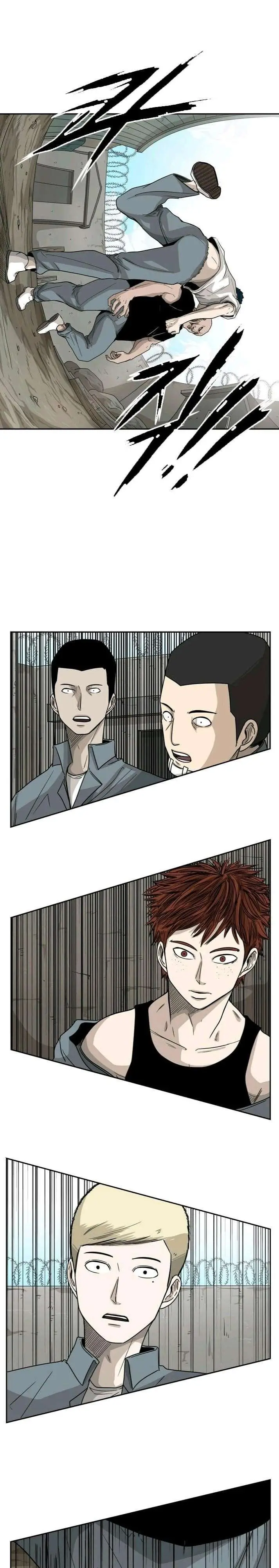 image-komik-shark-chapter-40-1/32