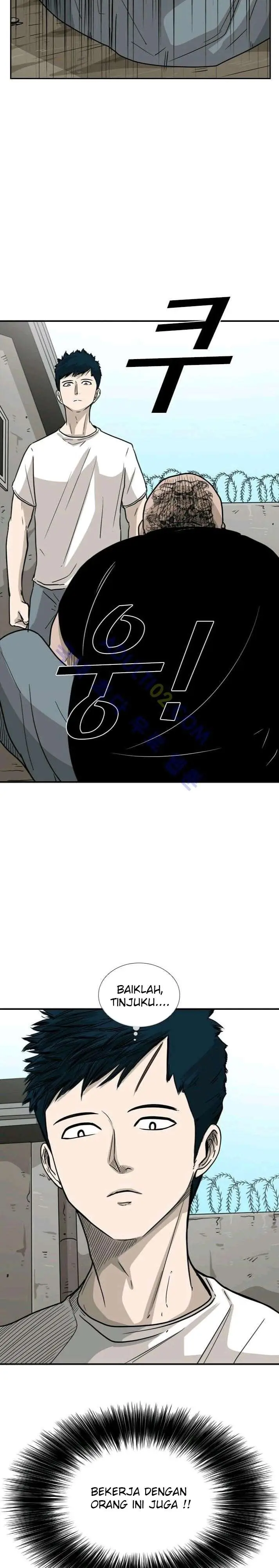 image-komik-shark-chapter-40-2/32