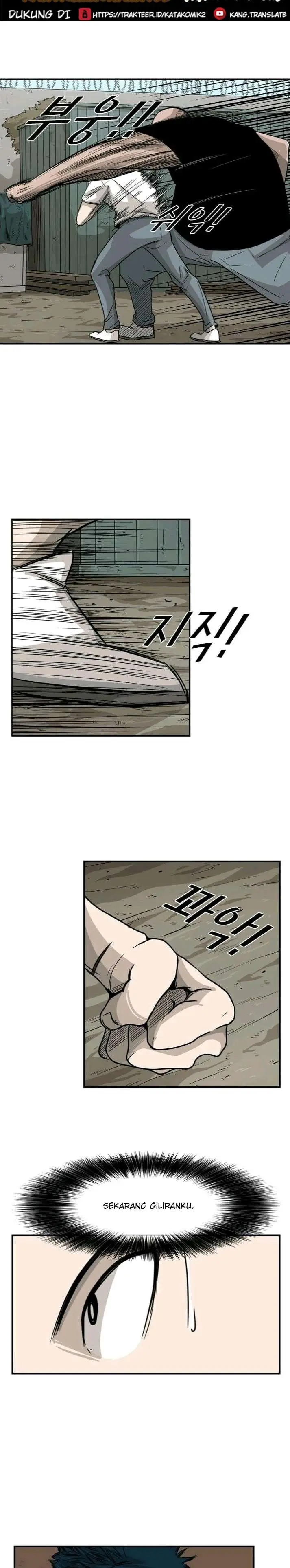 image-komik-shark-chapter-40-12/32