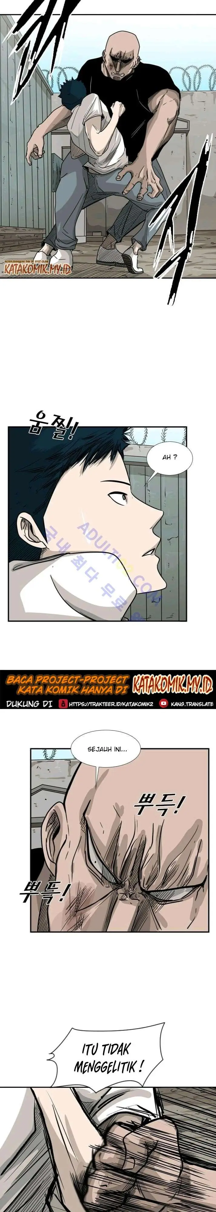 image-komik-shark-chapter-40-14/32
