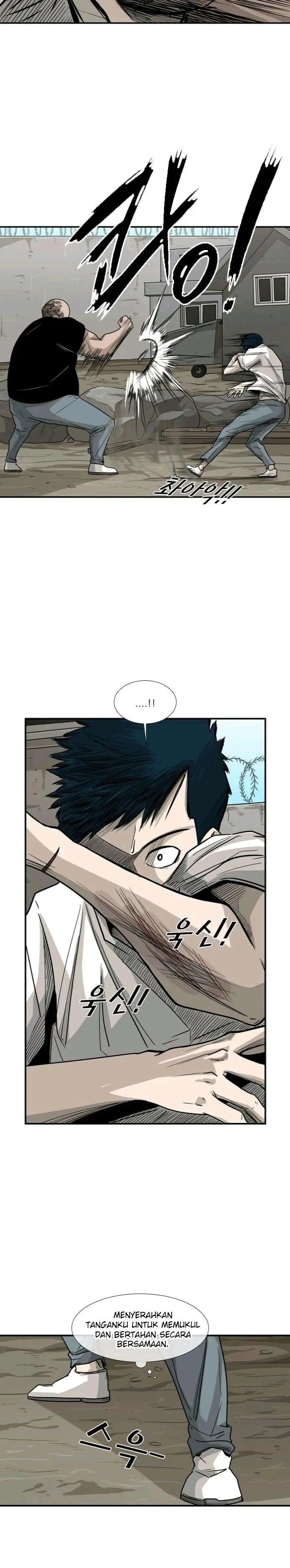 image-komik-shark-chapter-40-15/32