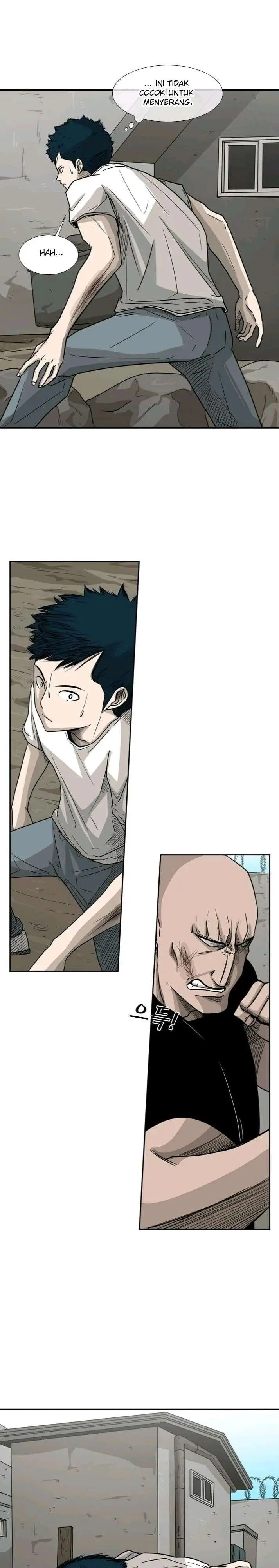 image-komik-shark-chapter-40-16/32