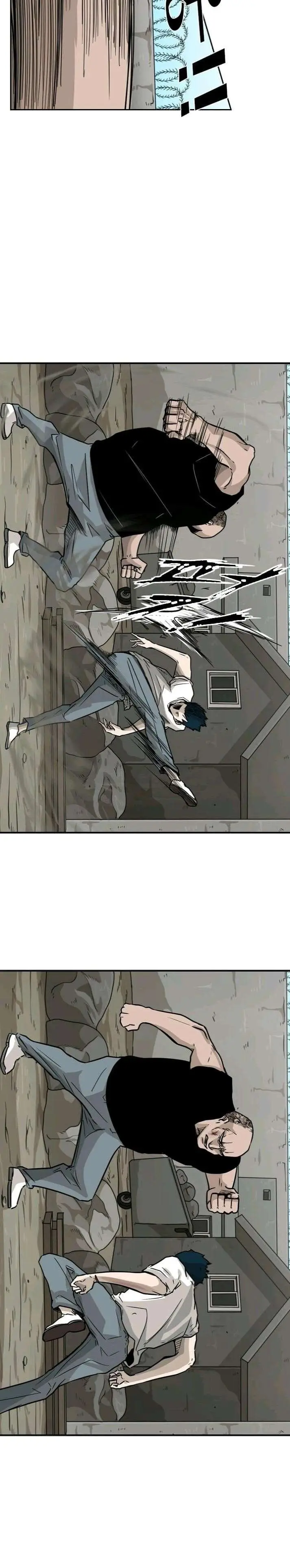 image-komik-shark-chapter-40-18/32