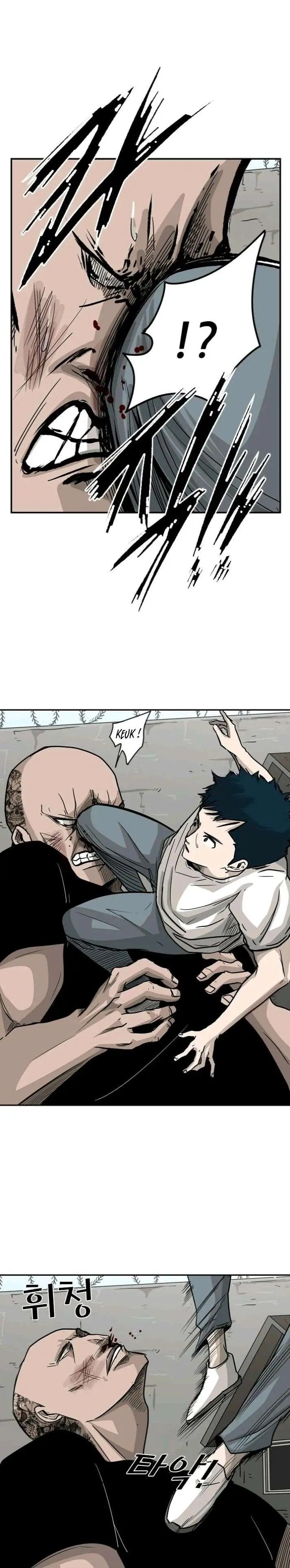 image-komik-shark-chapter-40-24/32
