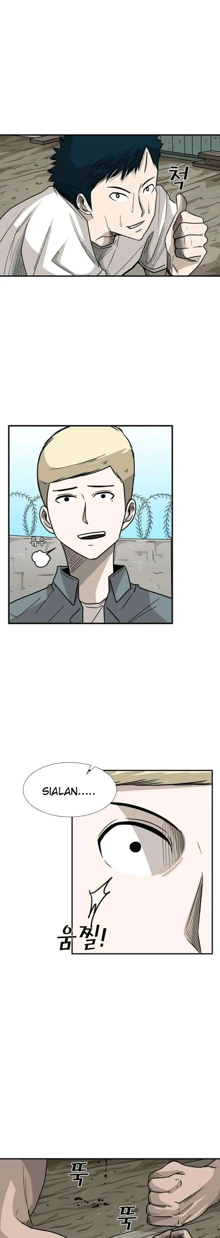 image-komik-shark-chapter-40-28/32