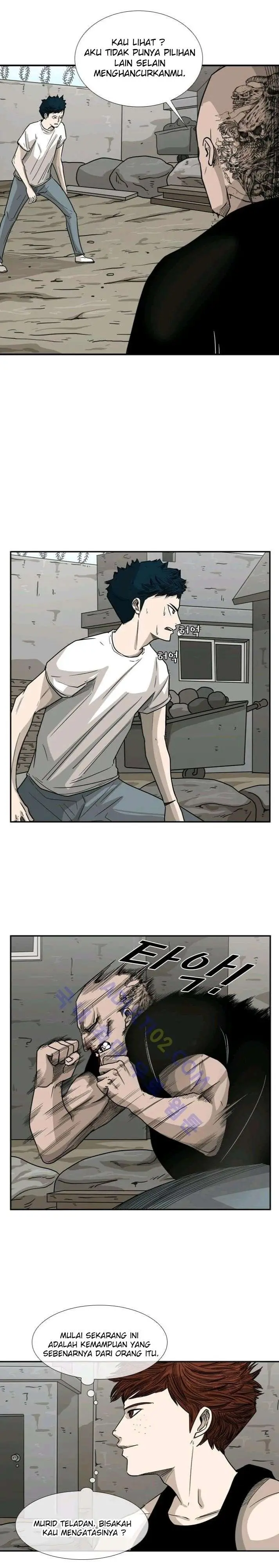 image-komik-shark-chapter-41-6/41
