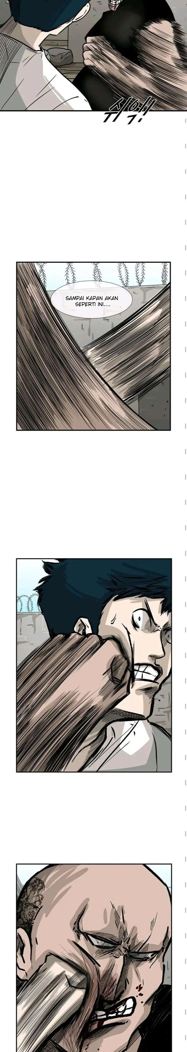 image-komik-shark-chapter-41-9/41