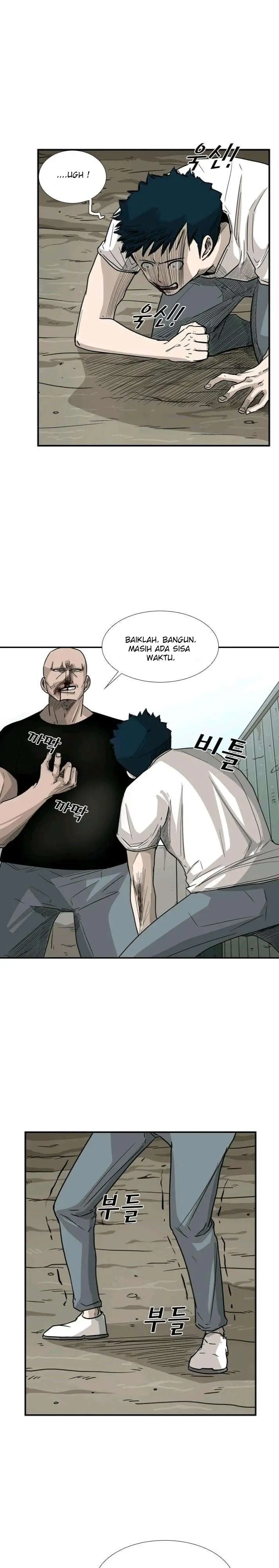 image-komik-shark-chapter-41-13/41