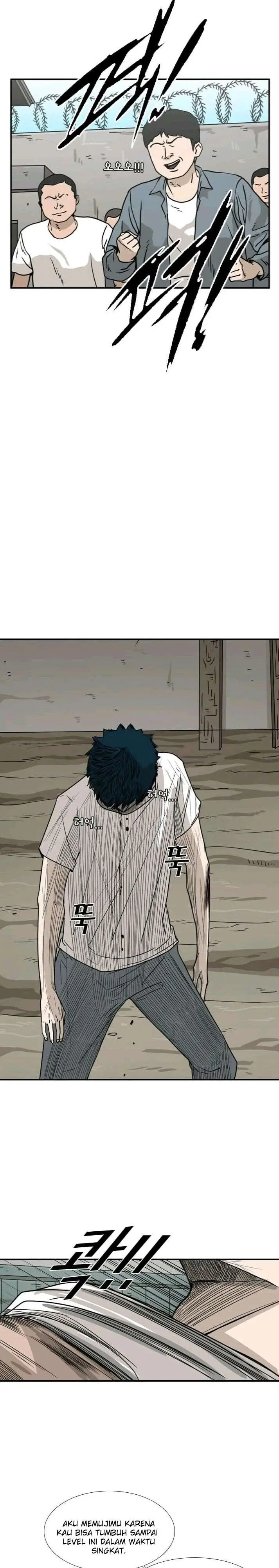 image-komik-shark-chapter-41-17/41