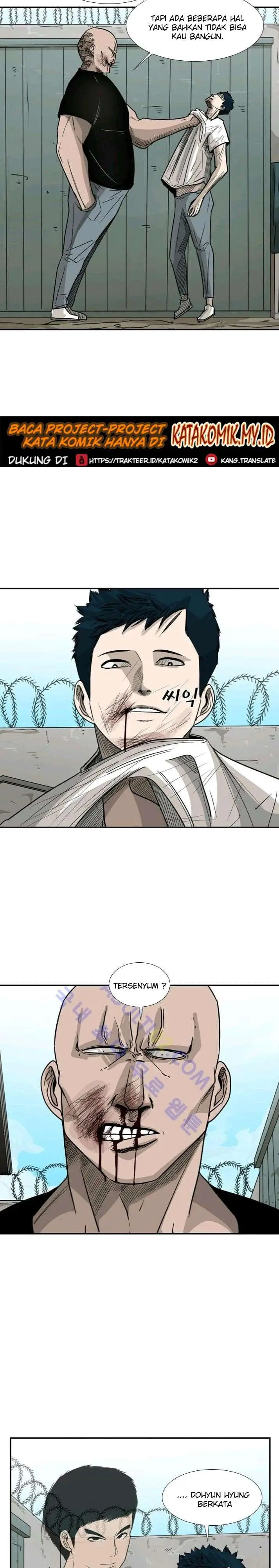 image-komik-shark-chapter-41-18/41