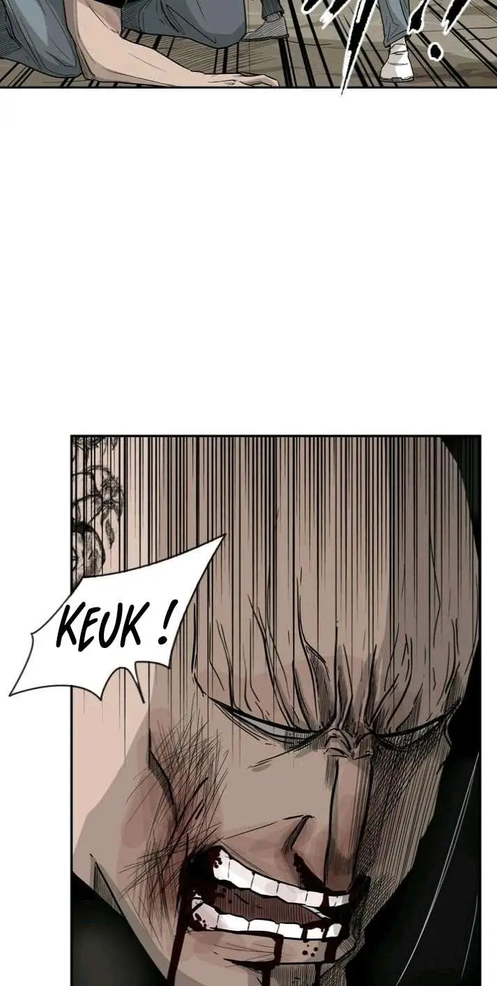 image-komik-shark-chapter-41-20/41