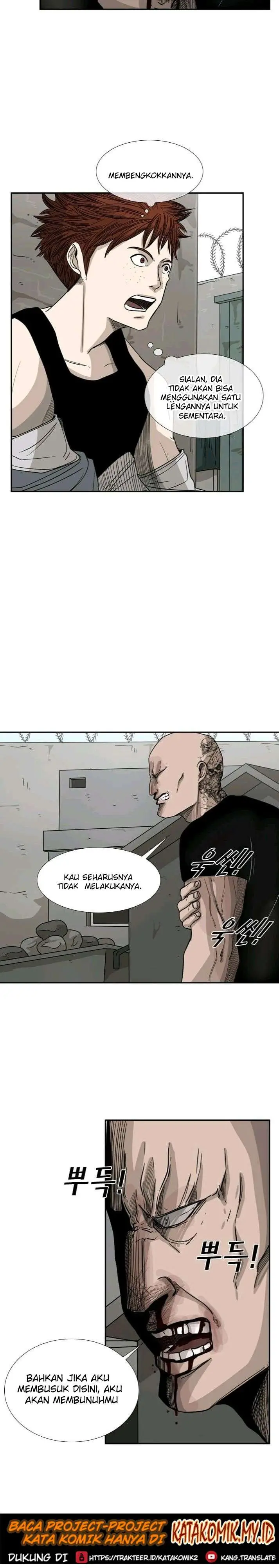 image-komik-shark-chapter-41-21/41