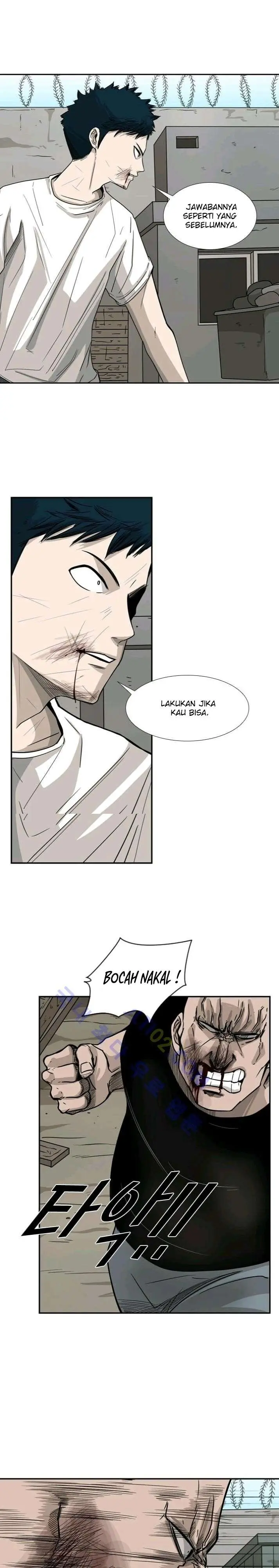 image-komik-shark-chapter-41-22/41