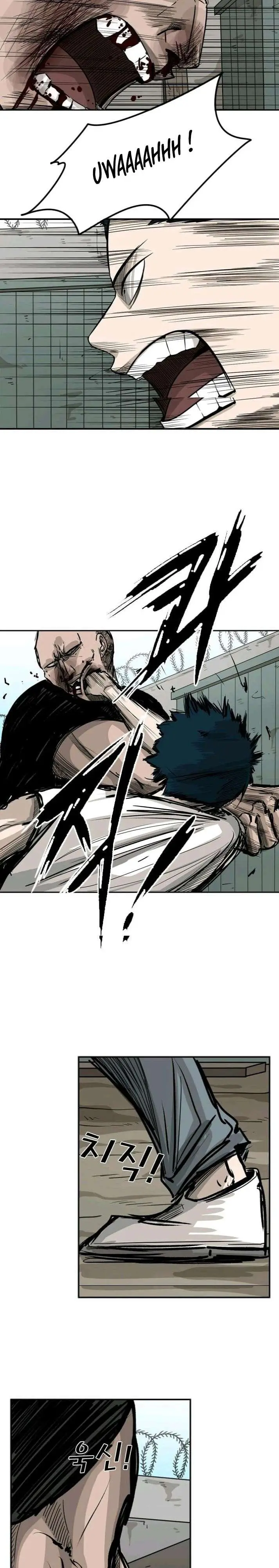 image-komik-shark-chapter-41-23/41
