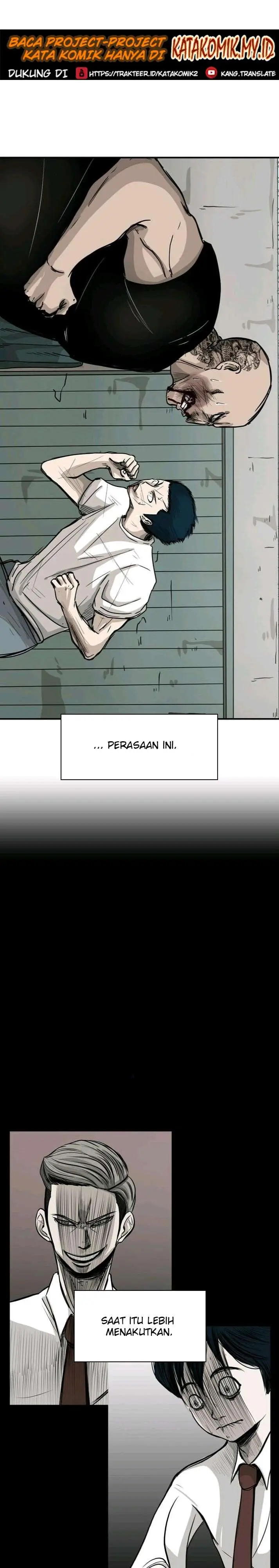 image-komik-shark-chapter-41-26/41