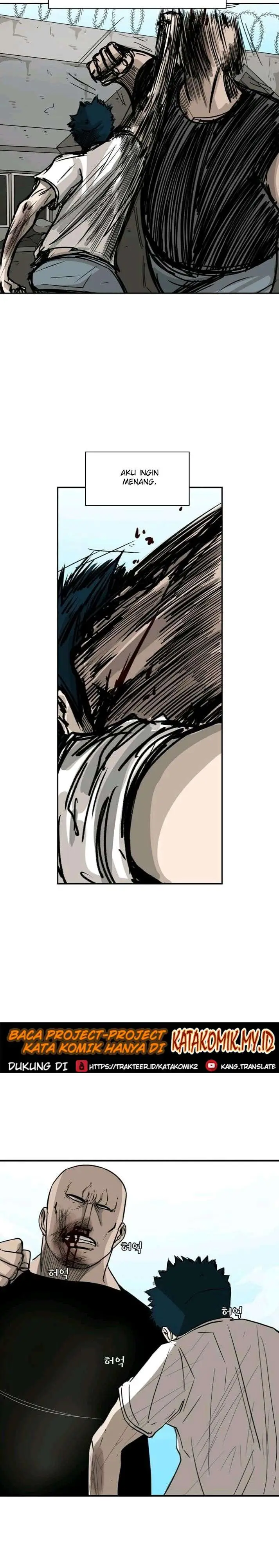 image-komik-shark-chapter-41-30/41