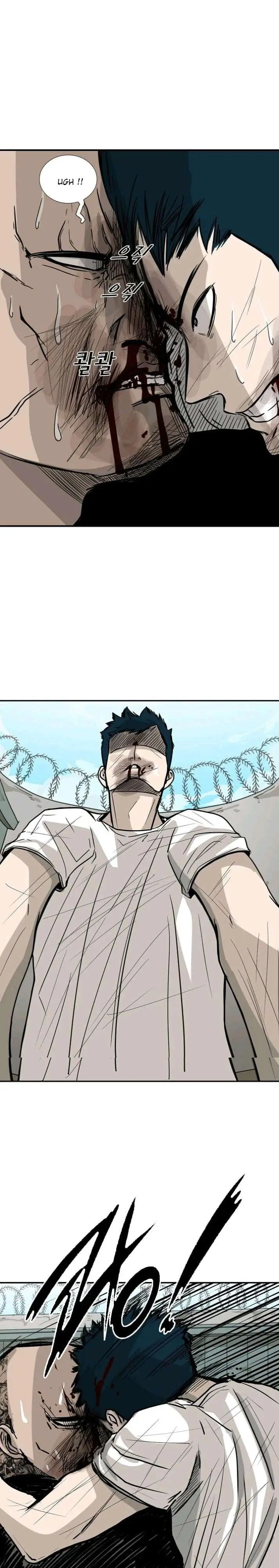 image-komik-shark-chapter-41-33/41