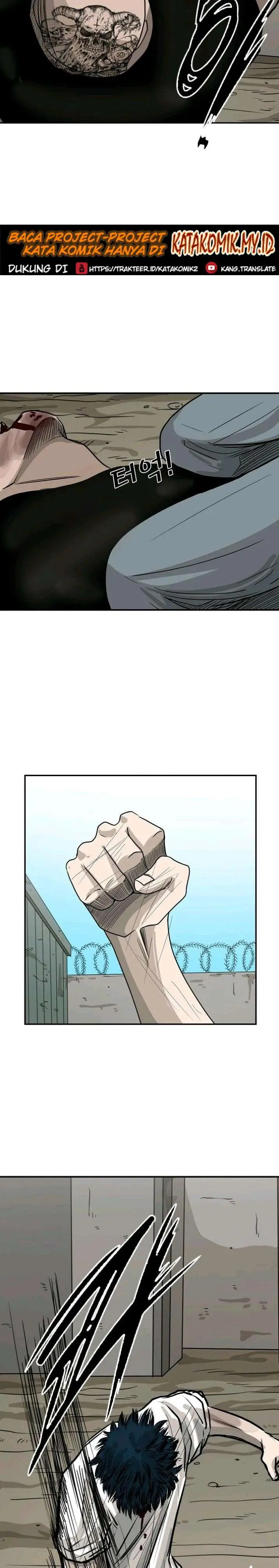 image-komik-shark-chapter-41-35/41