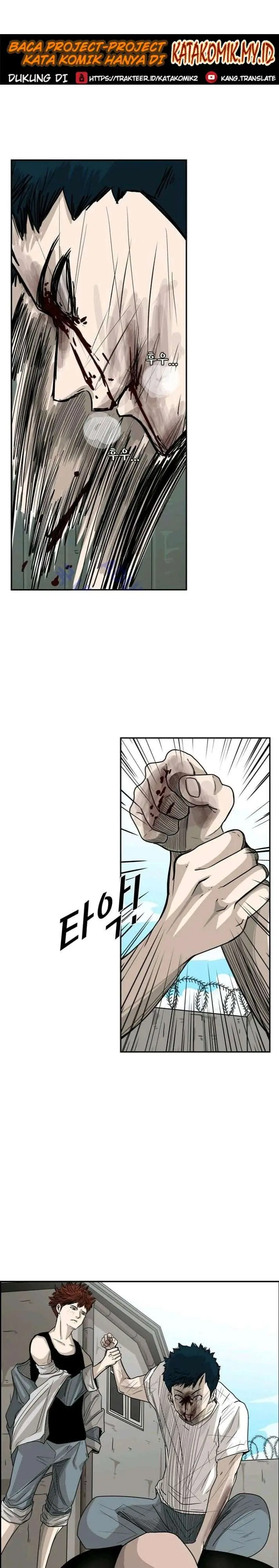 image-komik-shark-chapter-41-38/41