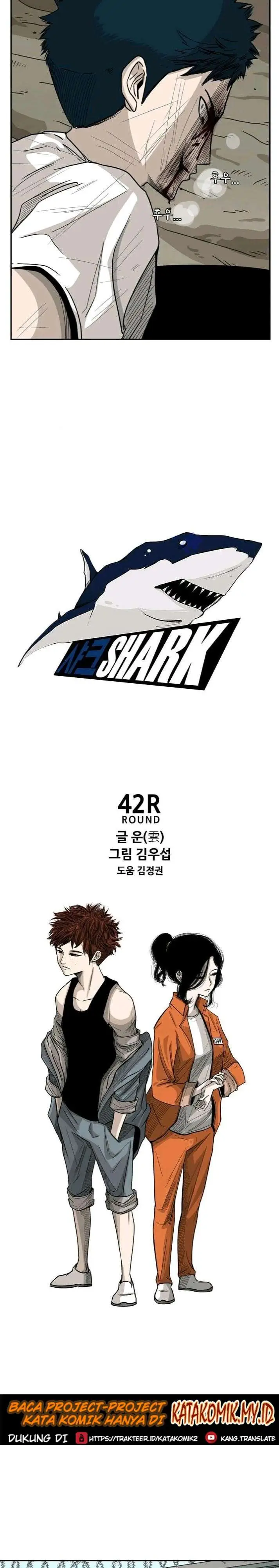 image-komik-shark-chapter-42-2/31