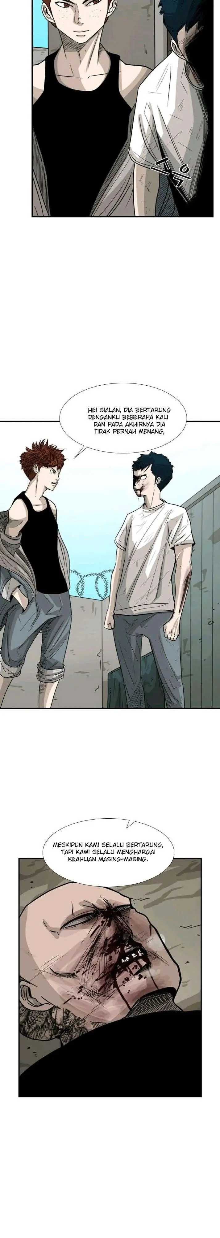 image-komik-shark-chapter-42-4/31