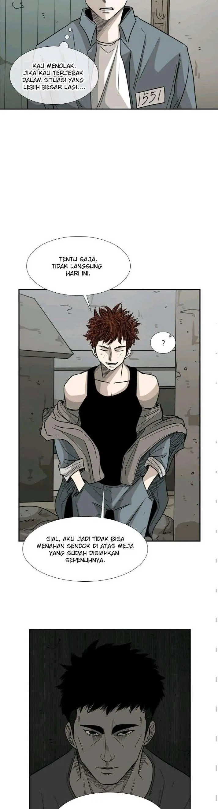 image-komik-shark-chapter-42-6/31